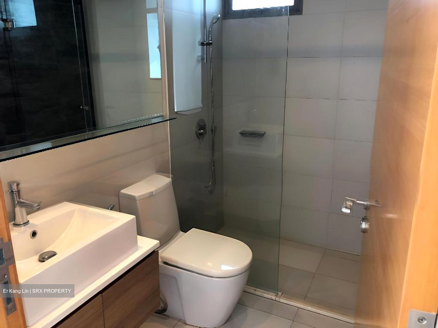 Centro Residences (D20), Condominium #497998551